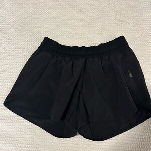 Lululemon track that 3”